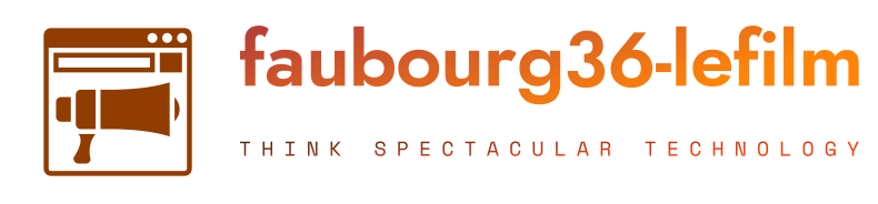 faubourg36-lefilm